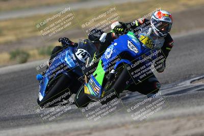 media/Jun-28-2025-CRA (Sat) [[8017bea174]]/Race Photos/Race 10/